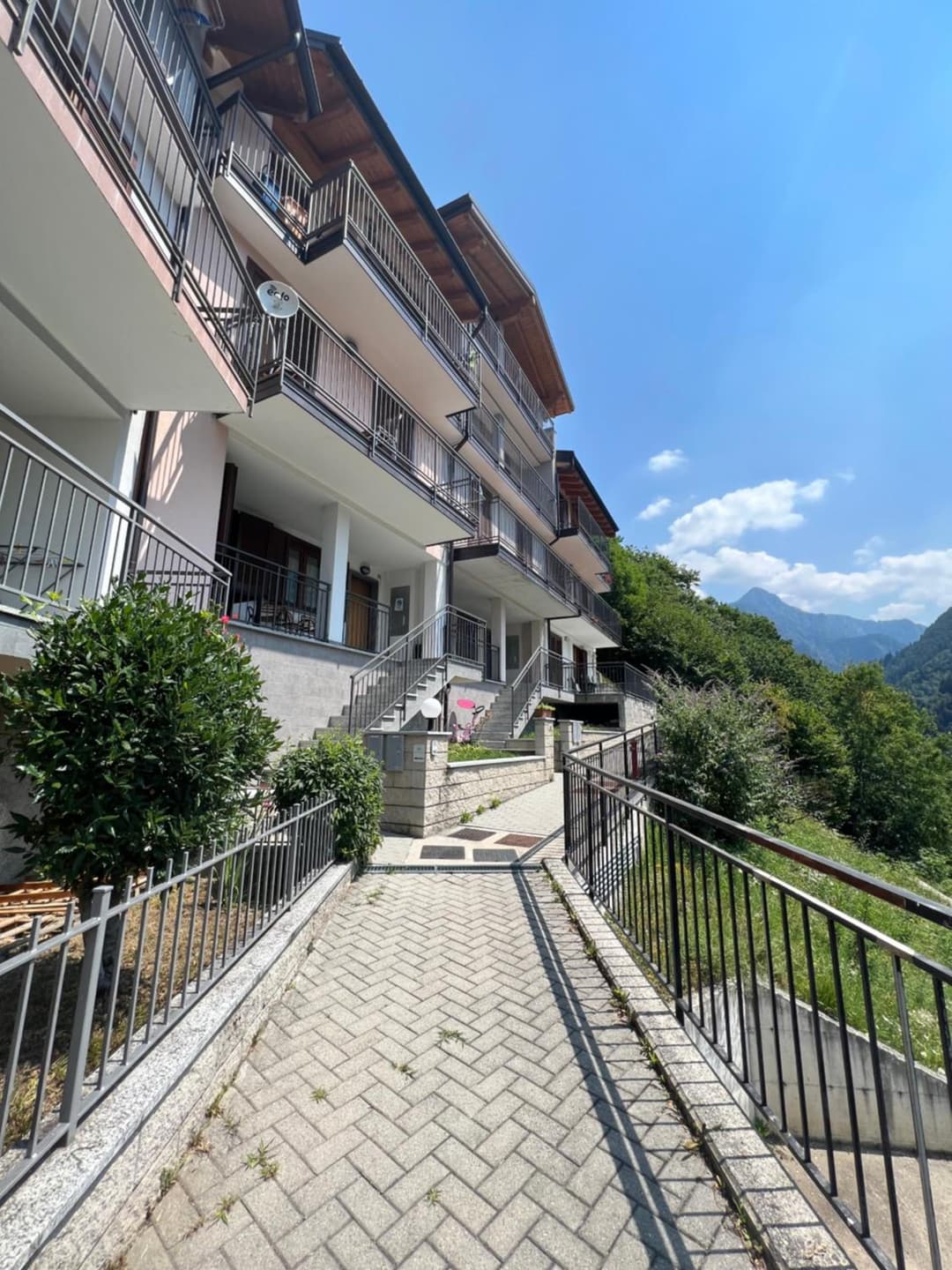 Residenza Belvedere — photo 1 of 1