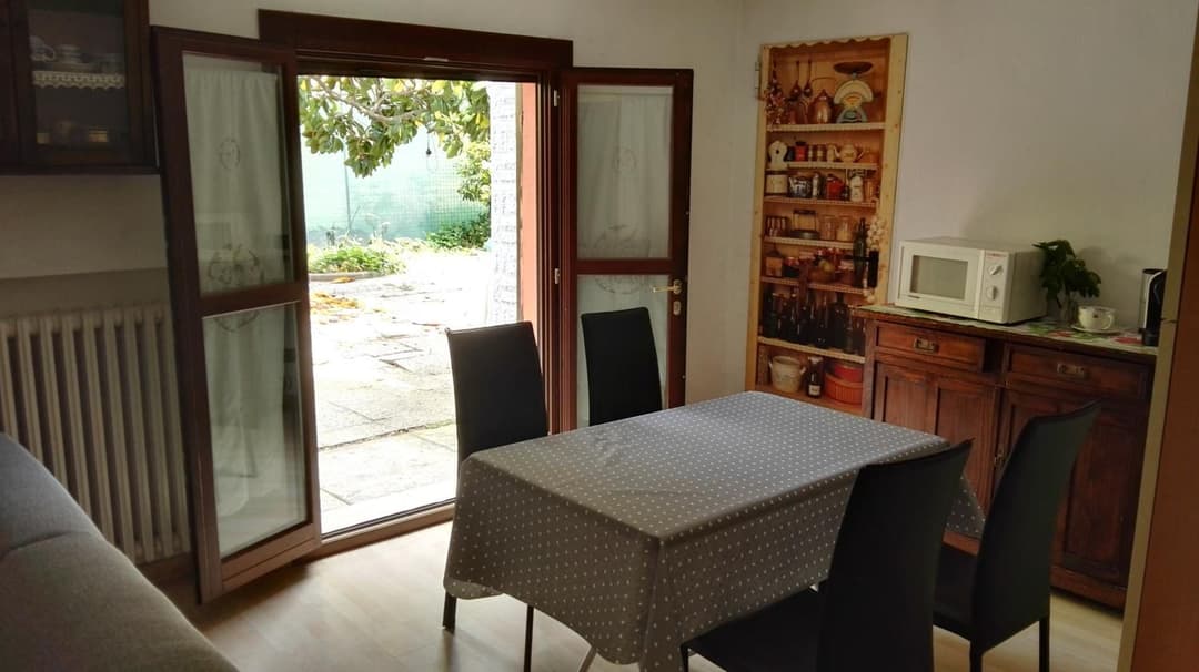 Appartamento Modena Park — photo 1 of 25