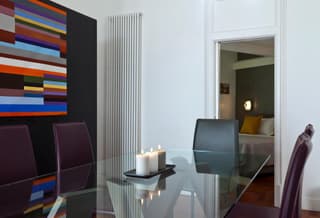 Elegant Apartment at Chiaia by Wonderful Italy