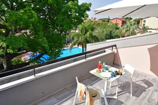 Amaranda B&B