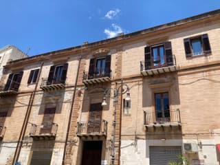 DOMUS ALERIA Deluxe Rooms