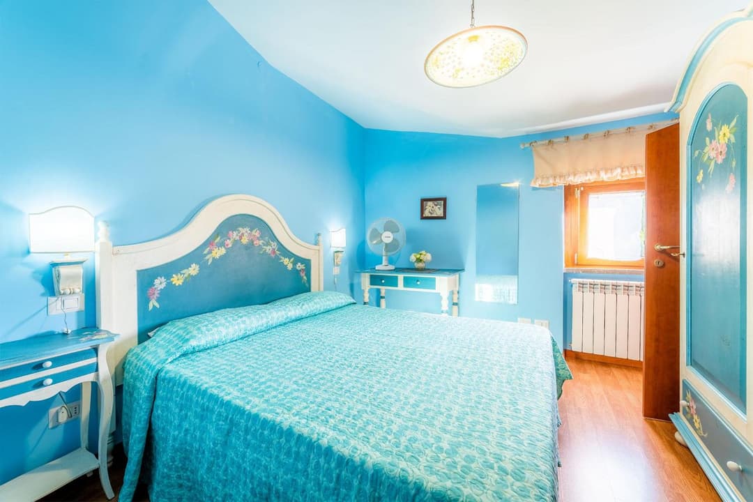 B&B Capriccio — photo 1 of 1