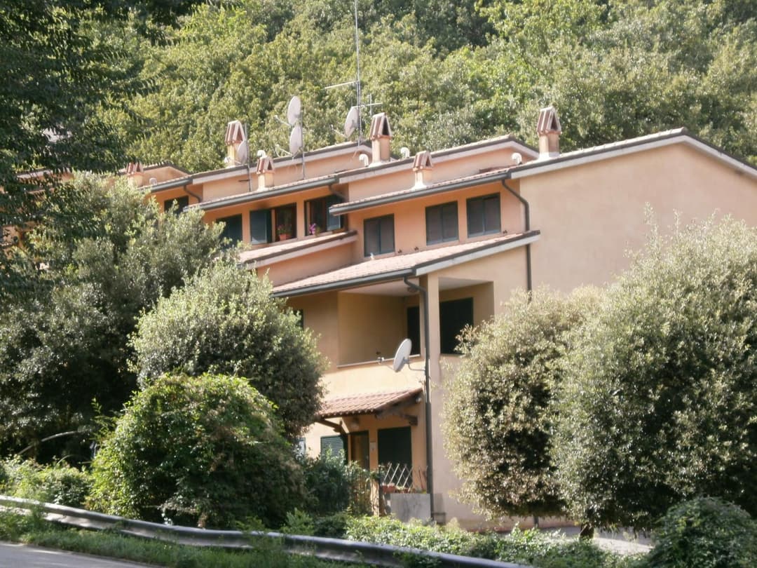 A Casa di Stella — photo 1 of 21