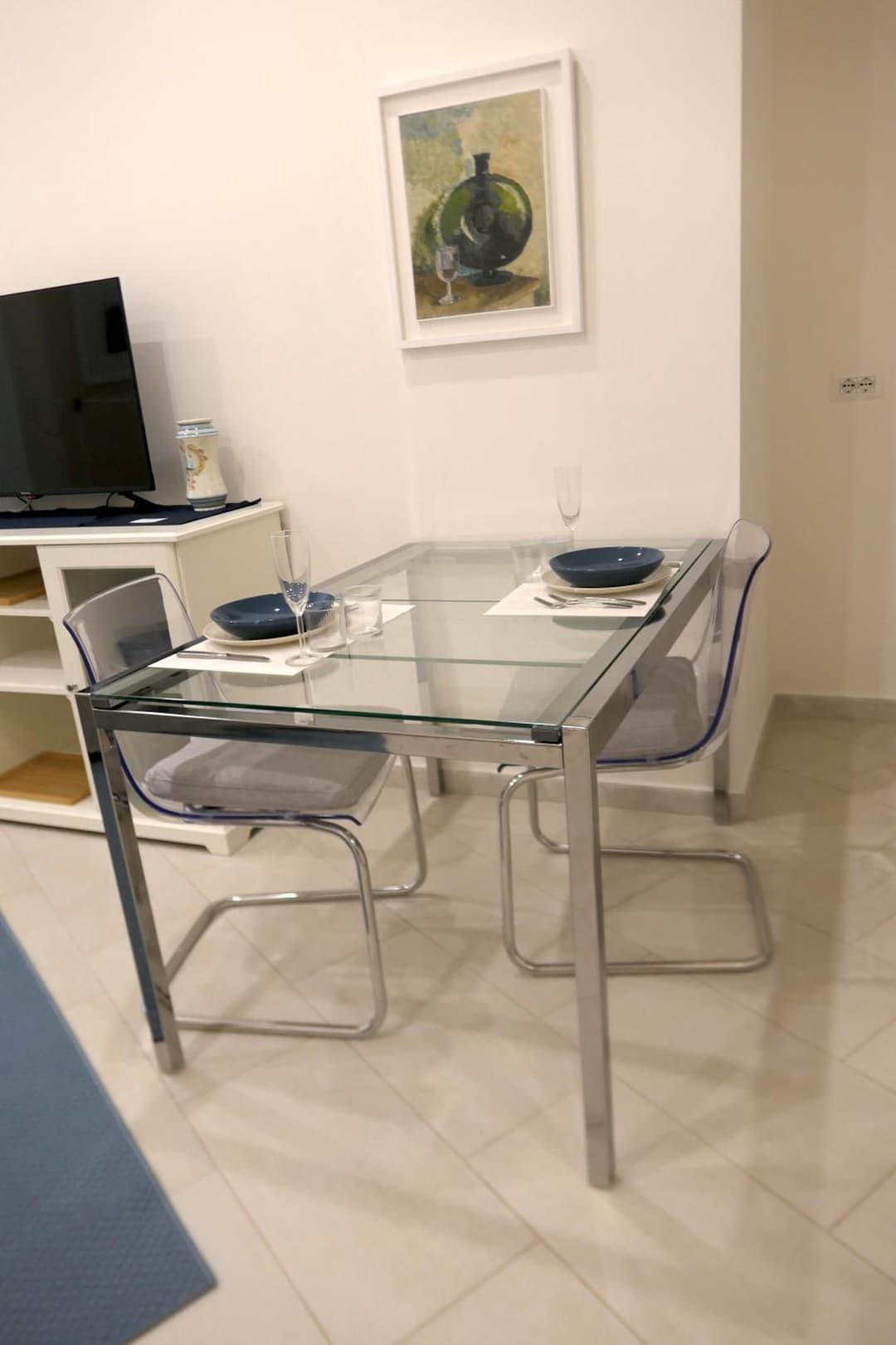 Casa Consoli — photo 1 of 1