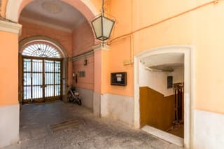 Montemiletto a Panoramic Nest by Napoliapartments