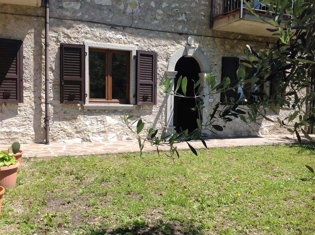 Casa Bine — photo 1 of 1