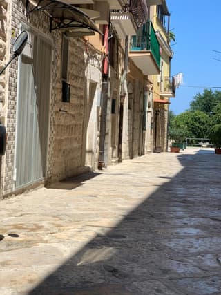 B&B Casa AMALIA