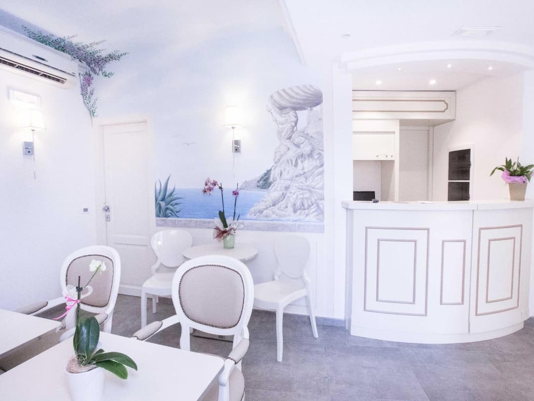 La Casa di Zuecca — photo 1 of 18