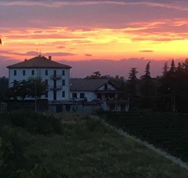 La Casa di Bacco B&B — photo 1 of 94