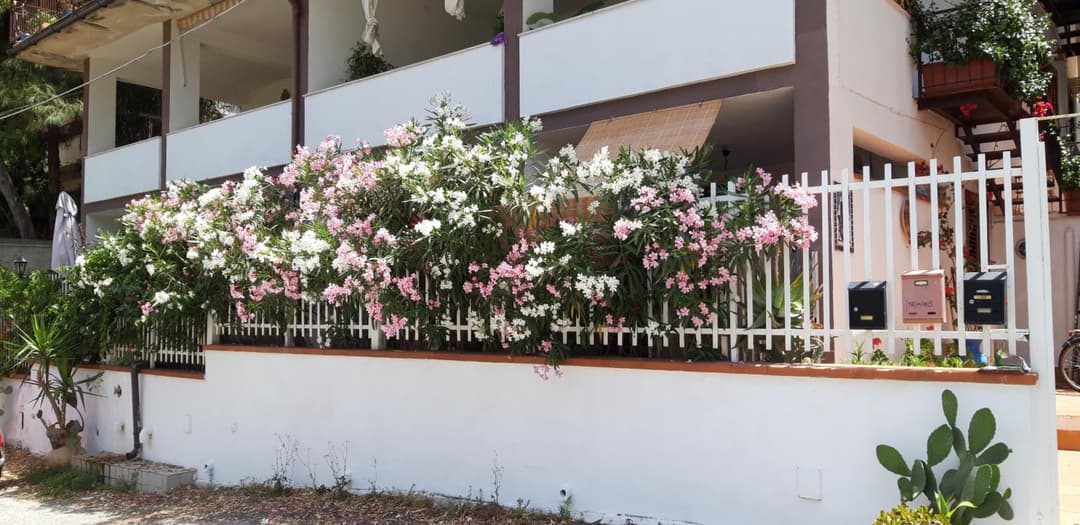 Casa Perciata - Locazione Turistica — photo 1 of 1