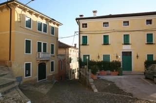 La Quiete Bed & Breakfast