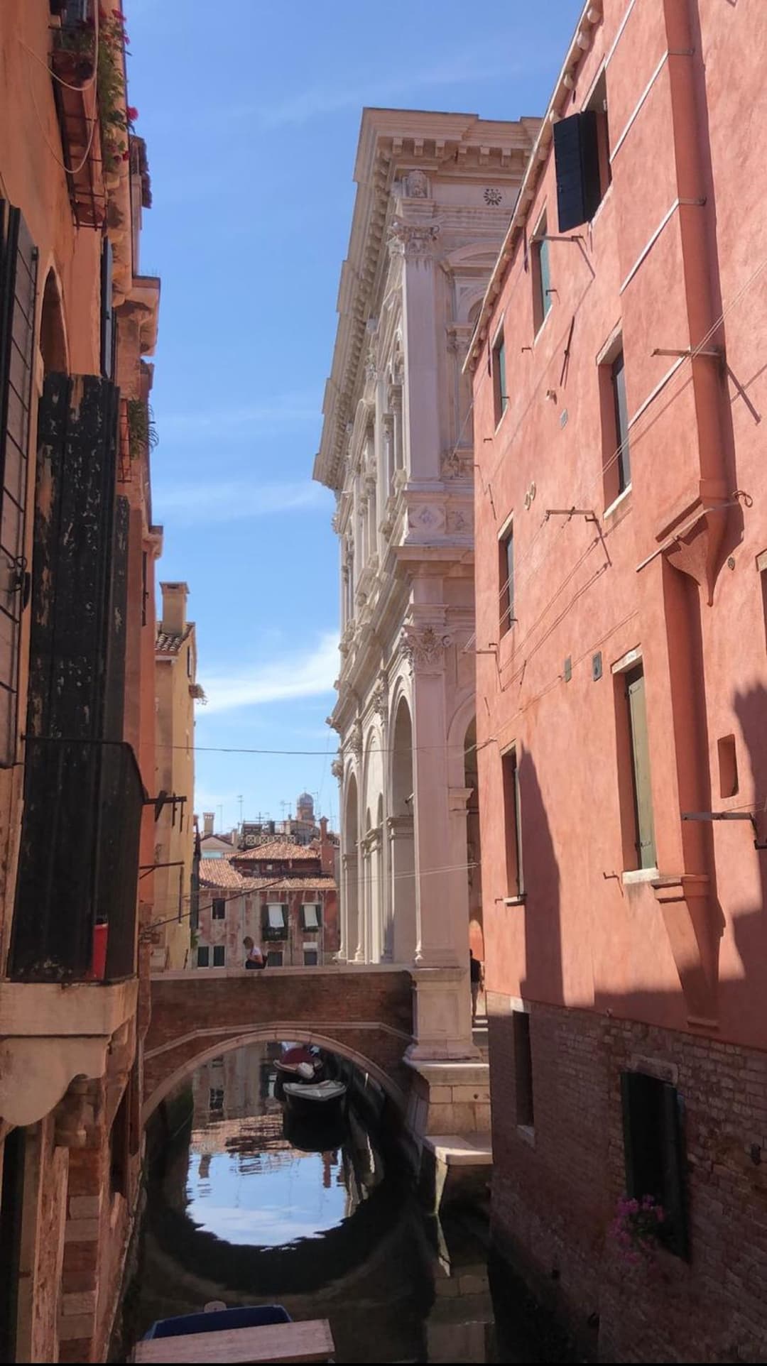 Venice Romantic Home — photo 1 of 1