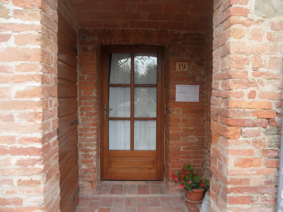 La Civetta — photo 1 of 1