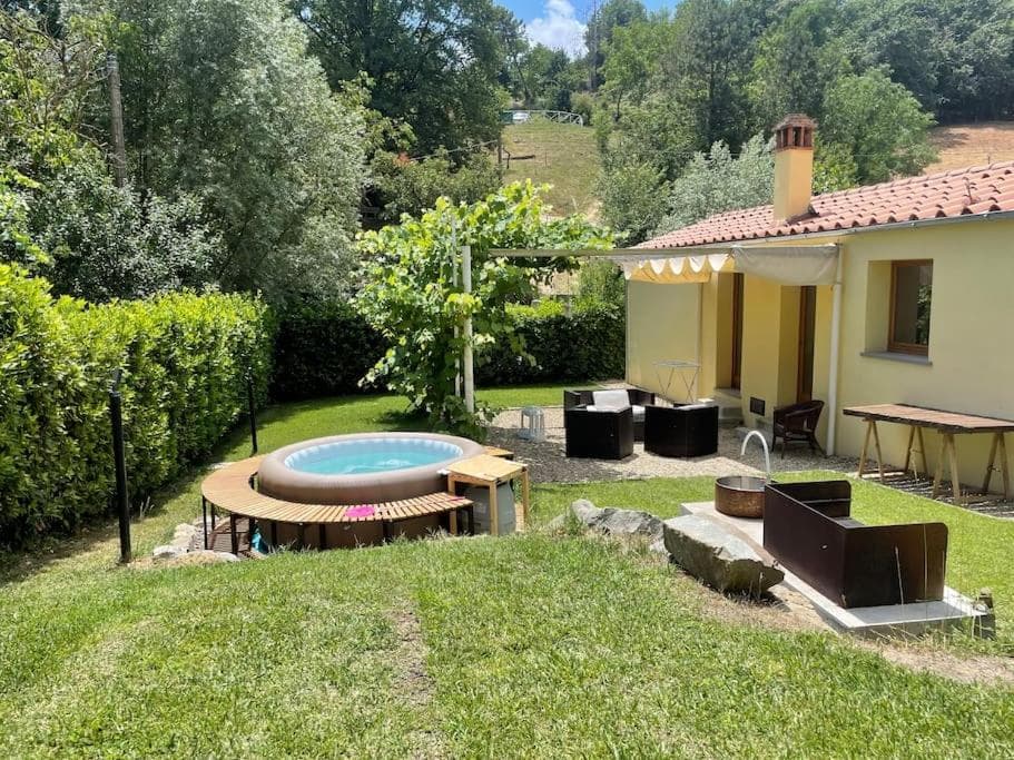 Casa Barulli - Tuscany — photo 1 of 1