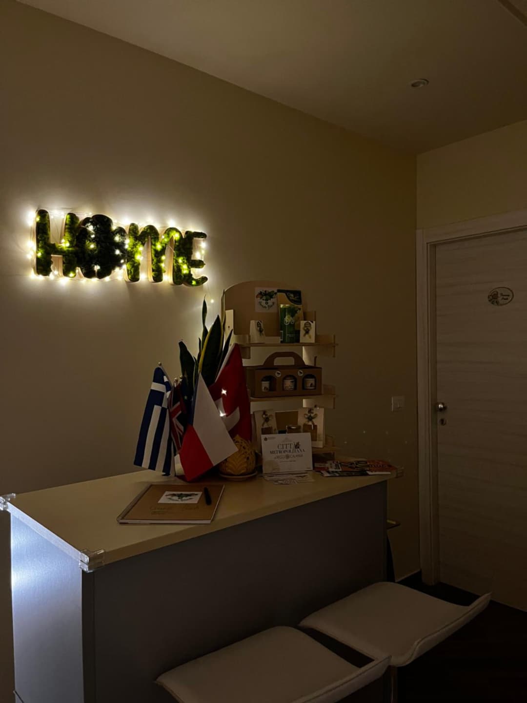 All’Anoneto B&B — photo 1 of 1