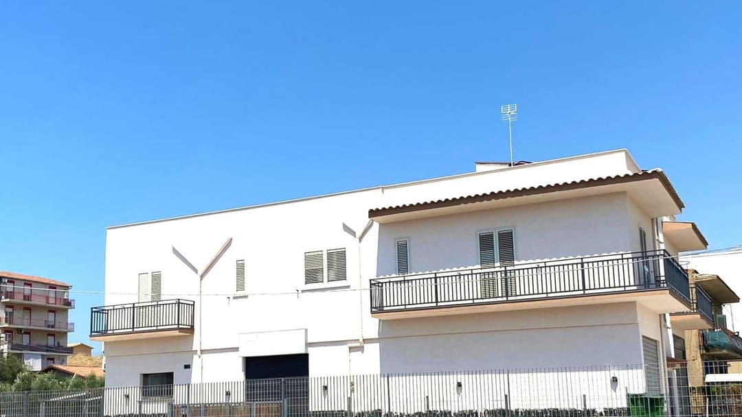 B&B Ercole Agrigento — photo 1 of 1