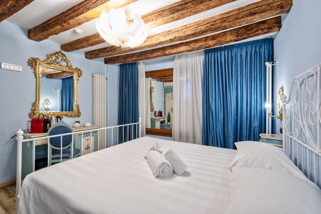 Piccolo Vecellio — photo 1 of 31