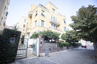 Aventino Guest House