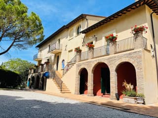 Mapepa Village apartments