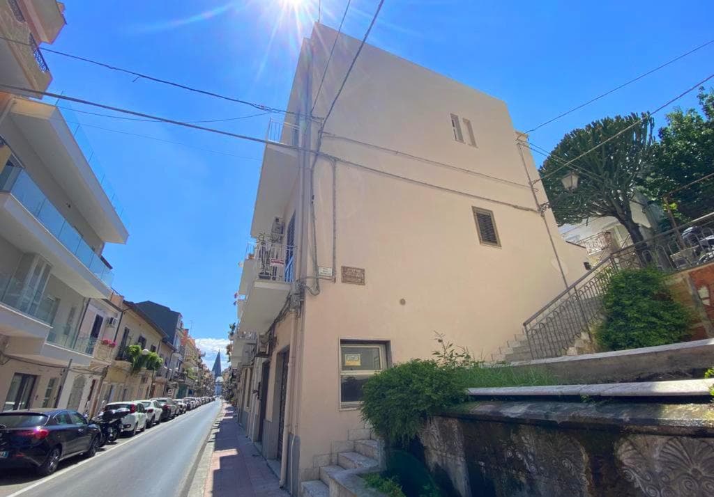 Casa Martina — photo 1 of 1