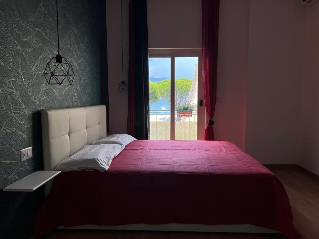 Casa di Charlie — photo 1 of 1