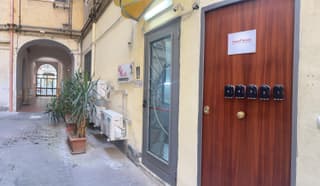Napoli House Dream