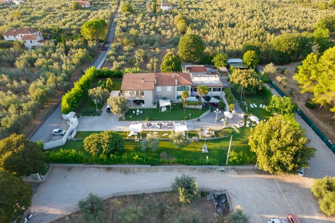 Bice house — photo 1 of 1