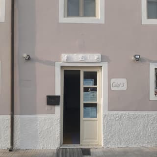 B&B Principe Calaf 3