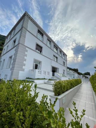 Experience Boutique Hotel - Villa Cimmino