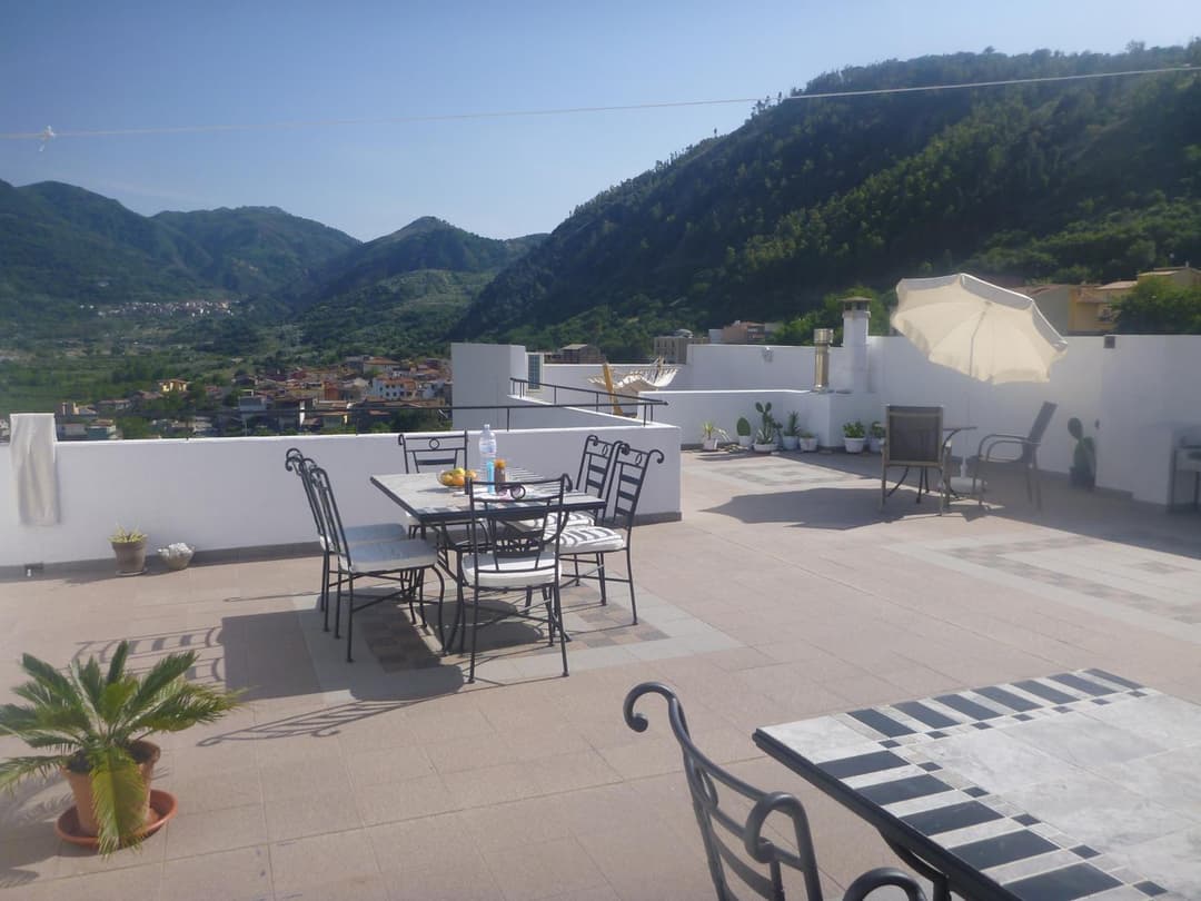 Casa Bianca Grande — photo 1 of 1