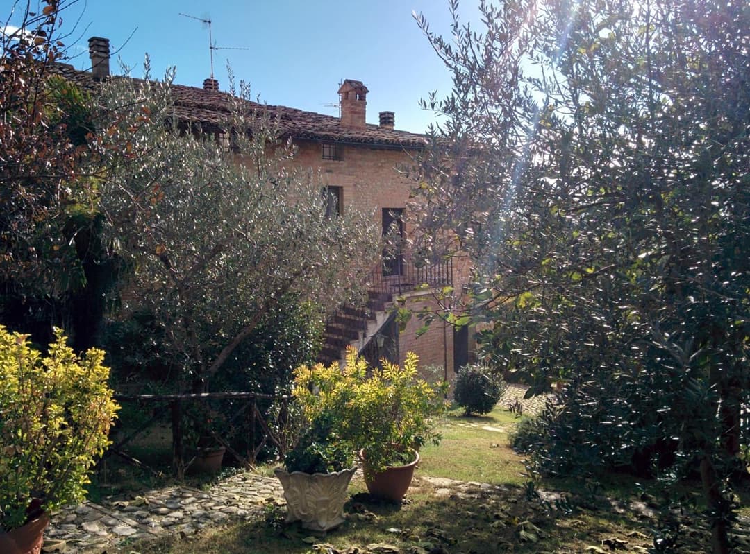B&B La Noce — photo 1 of 1