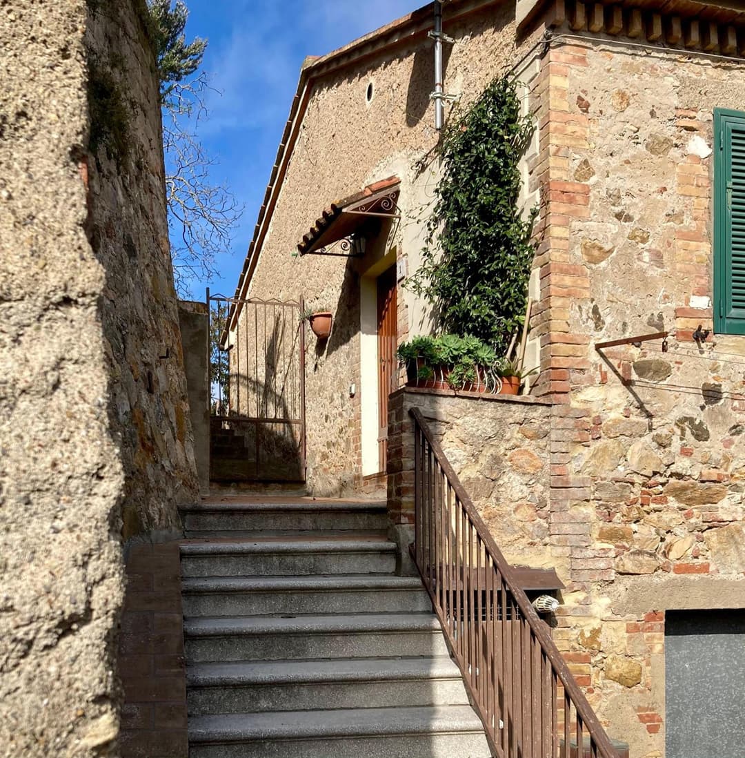 Casina di Rosa — photo 1 of 1