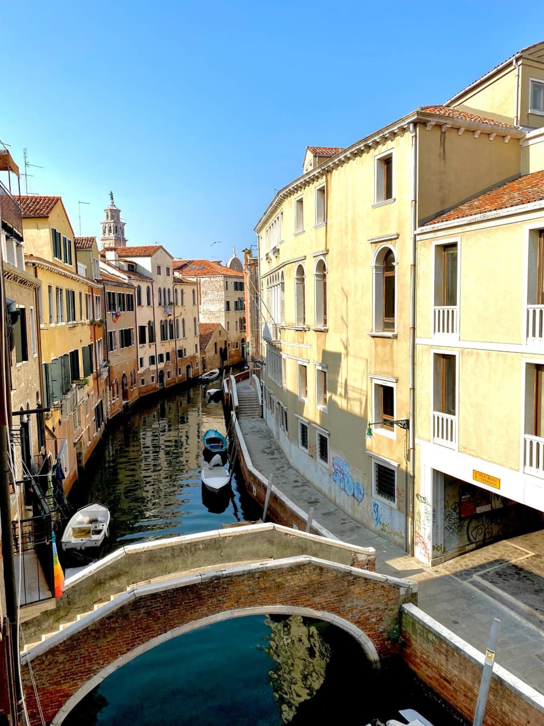 Residenza Sara — photo 1 of 30