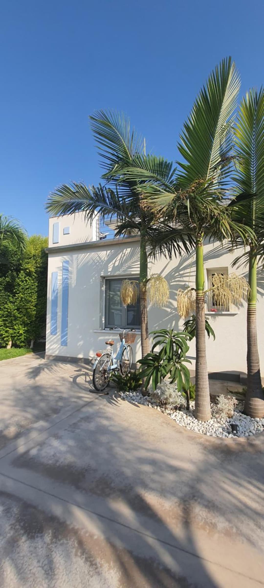 Villa Eraclea — photo 1 of 1