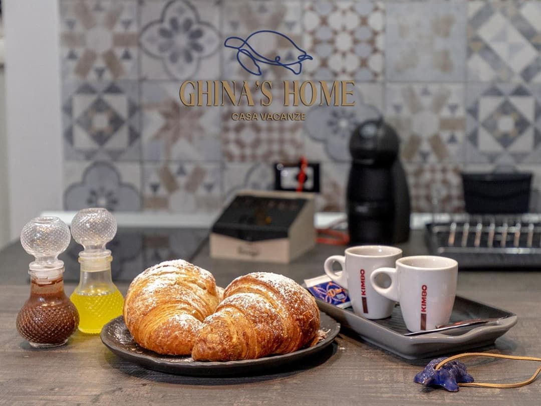 Ghina's home — photo 1 of 1