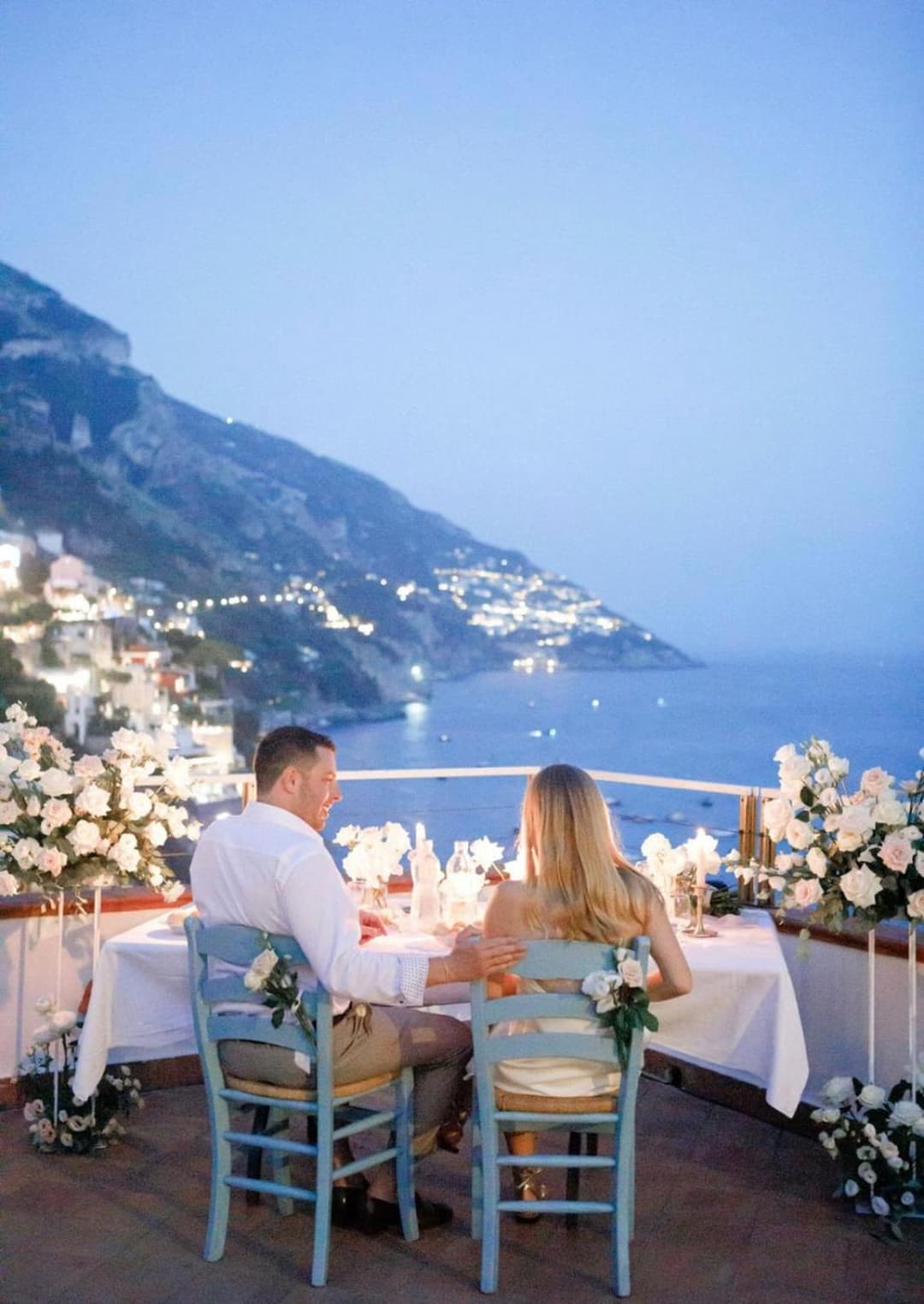 Casa Patty...Breath-taking view! — photo 1 of 1