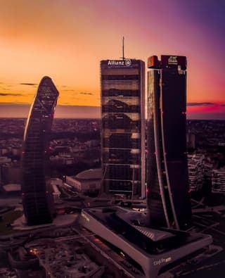 San Siro Dream Home -Apartment with garage-Milano