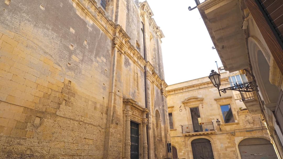 Corte Tiso — photo 1 of 1