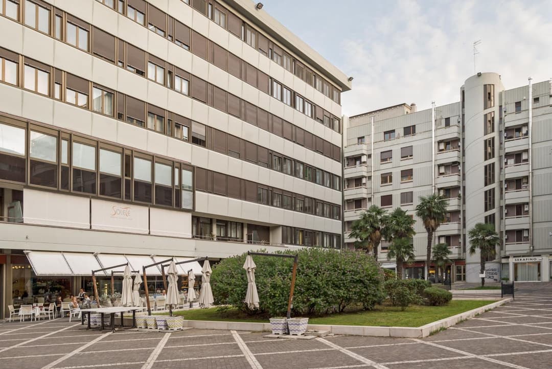 Il Tacco Dello Stivale — photo 1 of 1
