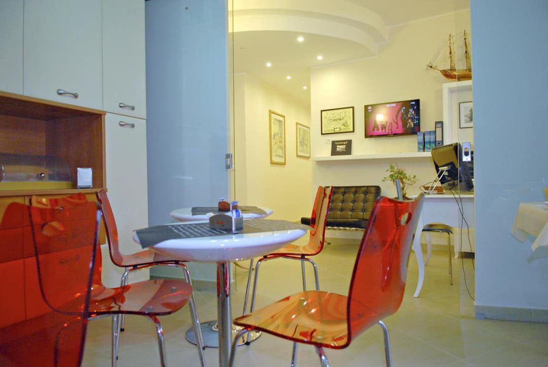 B&B Brindesi — photo 1 of 1
