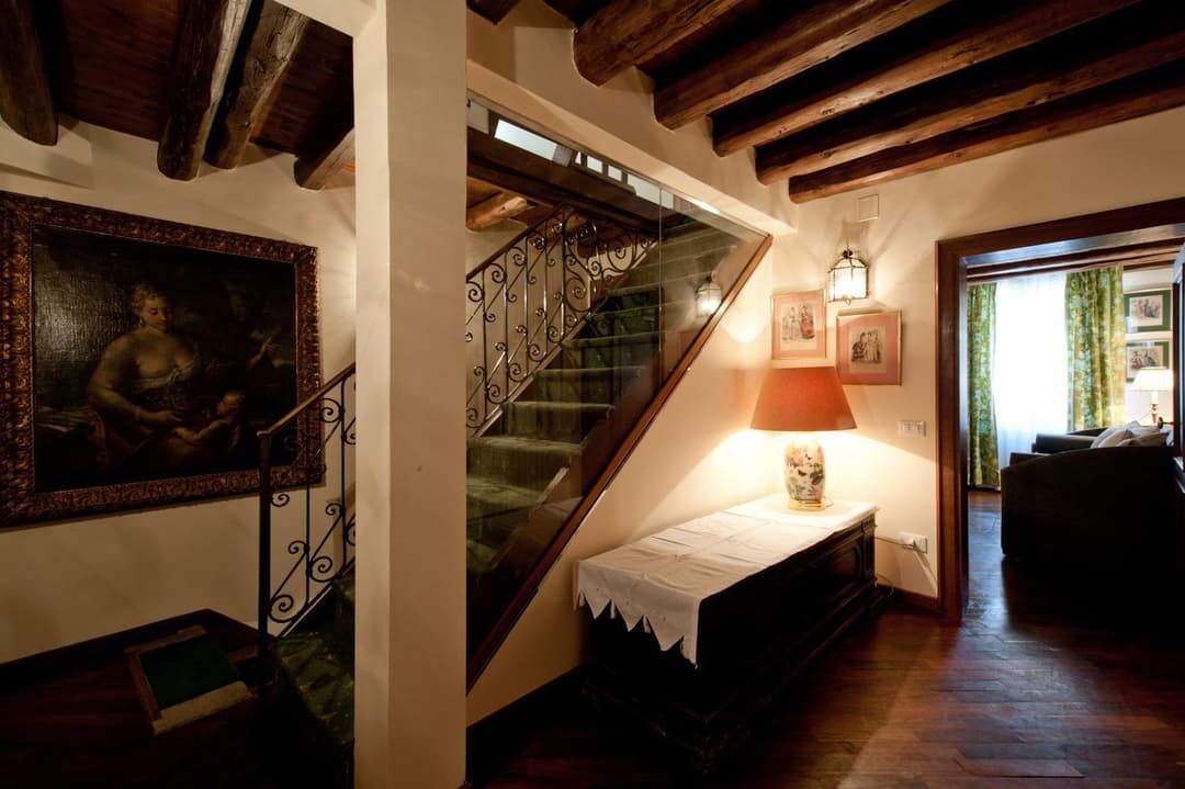 Casa Dell'Albero — photo 1 of 1