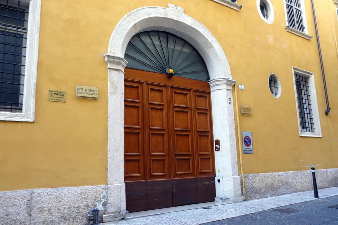San Nicolò 3 — photo 1 of 1
