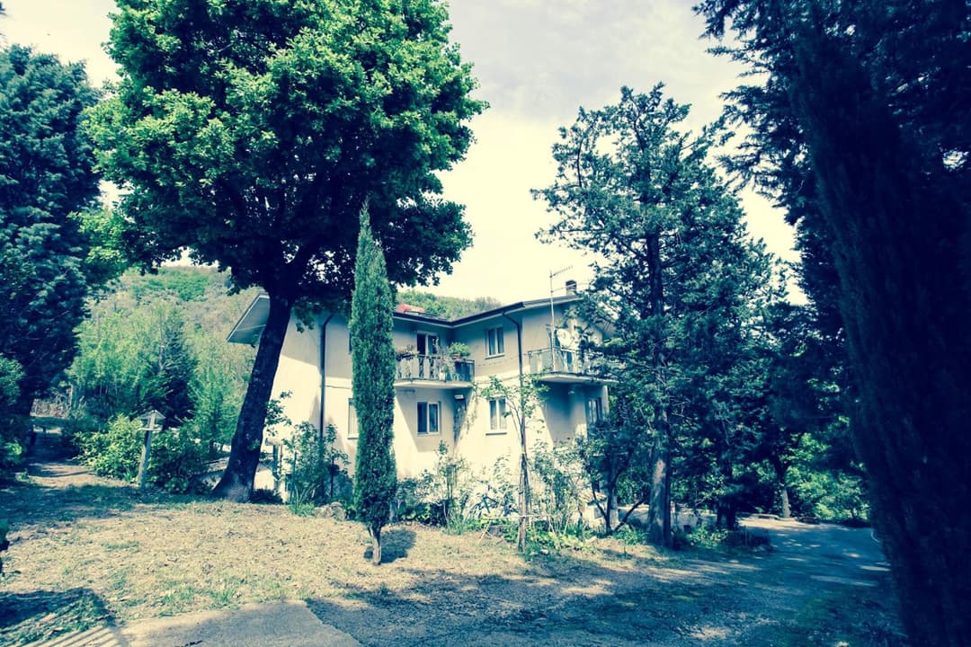 La Quercia Antica B&B — photo 1 of 1