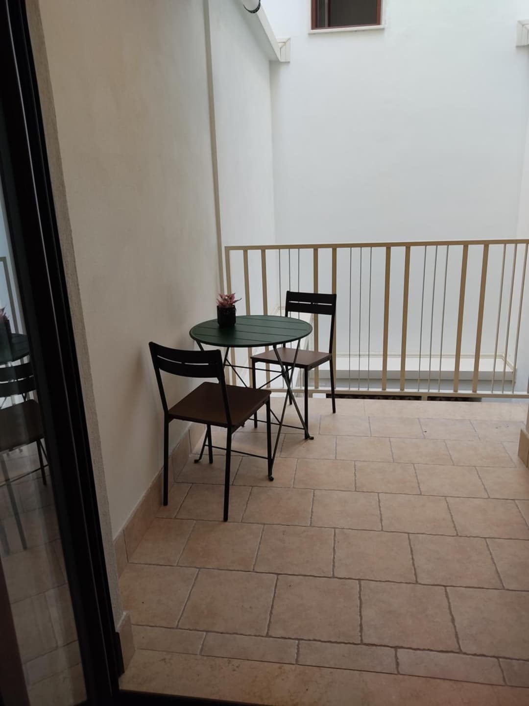 B&B Capovento Della Murgia — photo 1 of 1