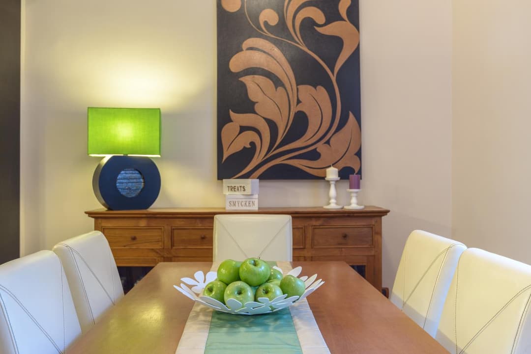 Rome Guest House Saint Peter — photo 1 of 1