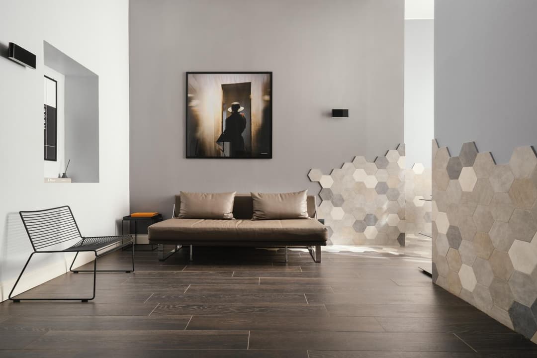 Montenapoleone Suites — photo 1 of 1