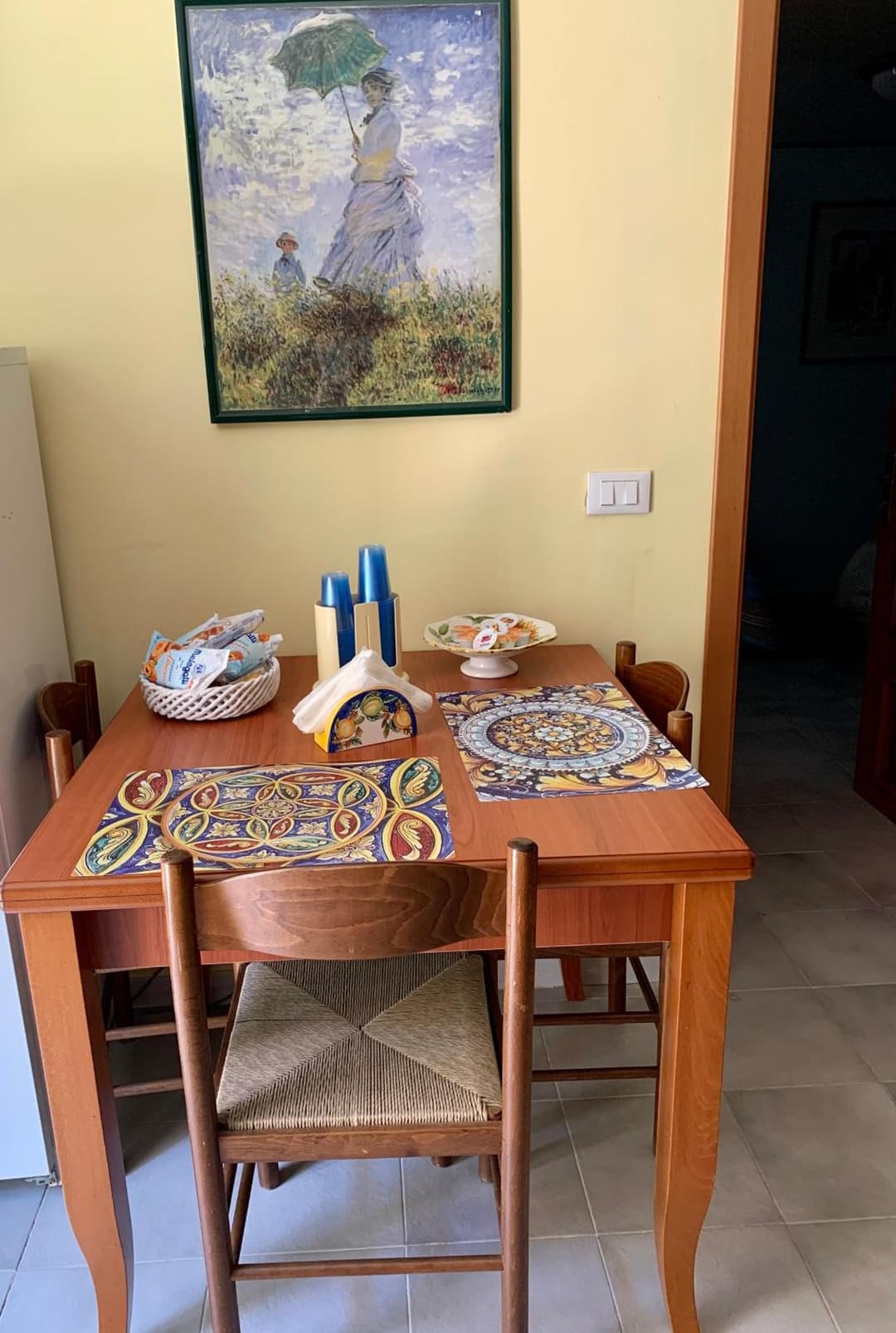 La Casa di Gabry 2 — photo 1 of 1
