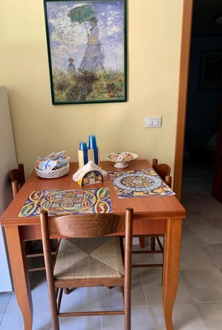 La Casa di Gabry 2