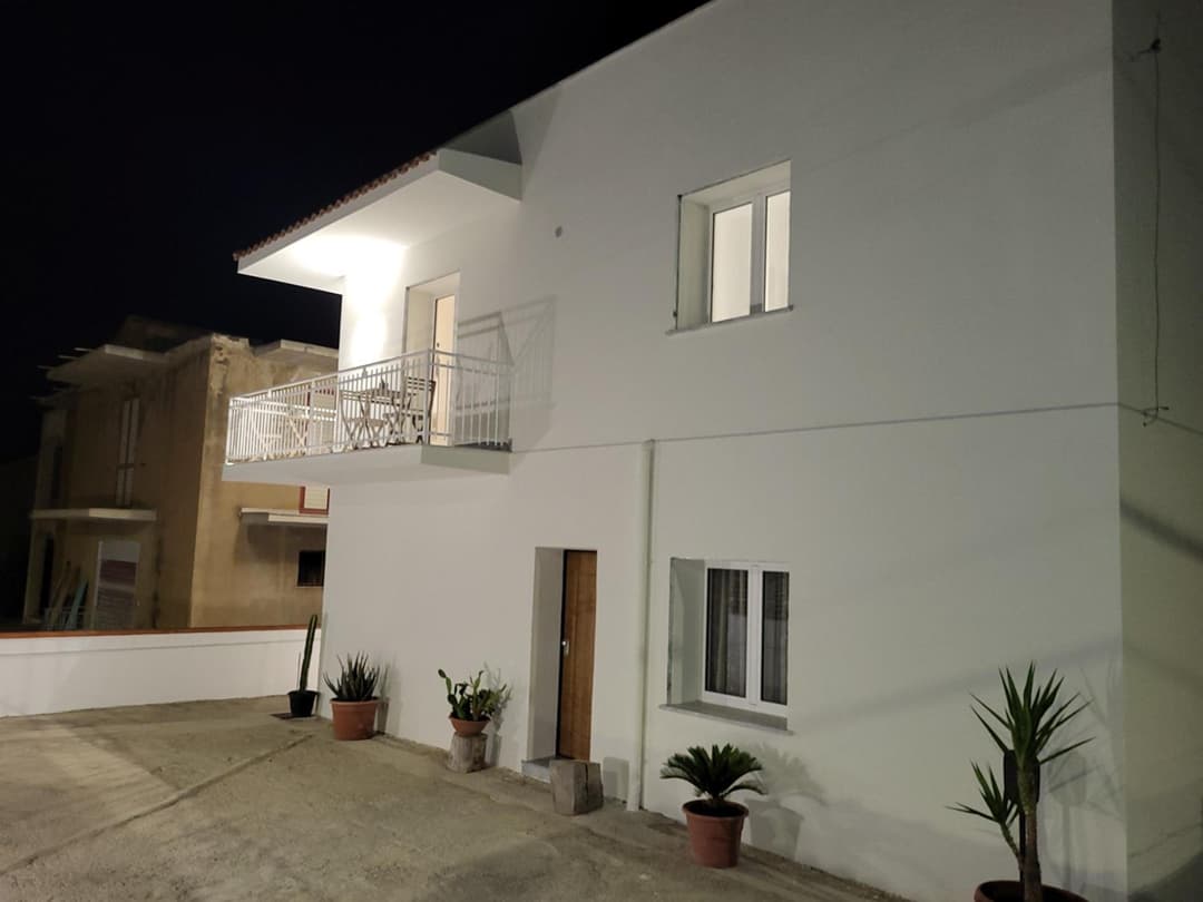 Casa Villaggio Pirandello — photo 1 of 1