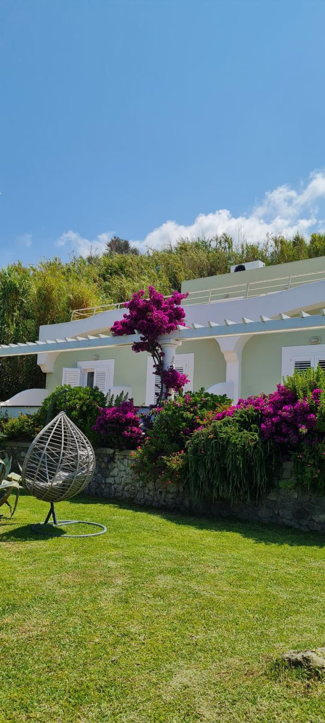 Hotel Albatros — photo 1 of 1